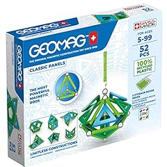 Geomag magnetic toys for sale  Delivered anywhere in USA 