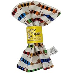 Baby paper original for sale  Delivered anywhere in USA 