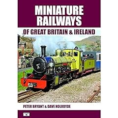 Miniature railways great for sale  Delivered anywhere in UK