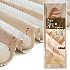 Professional bakers couche for sale  Delivered anywhere in USA 