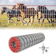 4x100ft heavy duty for sale  Delivered anywhere in USA 