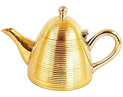 Indianartvilla handmade brass for sale  Delivered anywhere in USA 