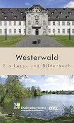 westerwald d'occasion  Livré partout en France