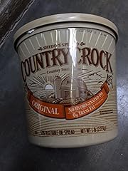 Countrycrock spread butter for sale  Delivered anywhere in USA 