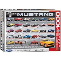Ford mustang evolution for sale  Delivered anywhere in USA 
