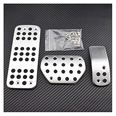 Car pedals car for sale  Delivered anywhere in UK
