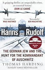 Hanns rudolf german for sale  Delivered anywhere in USA 