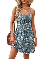 Weeso summer vacation for sale  Delivered anywhere in USA 