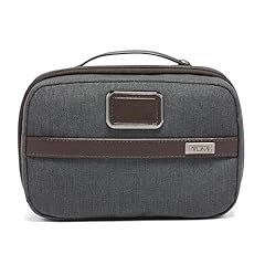 Tumi alpha split for sale  Delivered anywhere in USA 