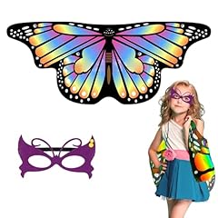 Zsrvaj pcs butterfly for sale  Delivered anywhere in UK