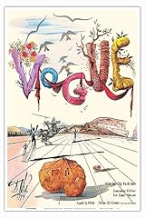 Vogue fashion magazine for sale  Delivered anywhere in UK
