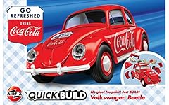 Quickbuild coca cola d'occasion  Livré partout en France