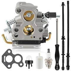 Carbbia carburetor 506450501 for sale  Delivered anywhere in USA 