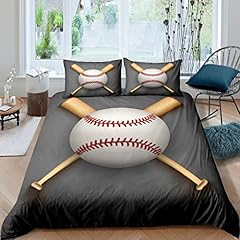 Feelyou sports baseball for sale  Delivered anywhere in USA 