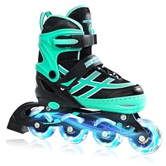 Metroller inline skates for sale  Delivered anywhere in USA 