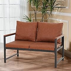 Sophia william loveseat for sale  Delivered anywhere in USA 