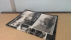 Railway photographs p.w.pilche for sale  Delivered anywhere in UK