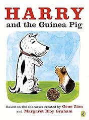 Harry guinea pig for sale  Delivered anywhere in USA 