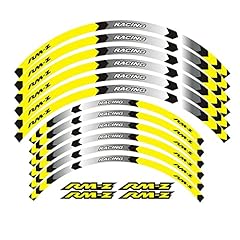Rim wheel stripes for sale  Delivered anywhere in UK