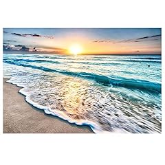 Elevenspace sea beach for sale  Delivered anywhere in USA 