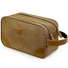 Kemy toiletry bag for sale  Delivered anywhere in USA 