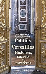 Versailles usato  Spedito ovunque in Italia 
