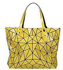 Geometric lattice top for sale  Delivered anywhere in USA 