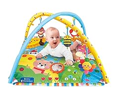 Clementoni baby projector usato  Spedito ovunque in Italia 