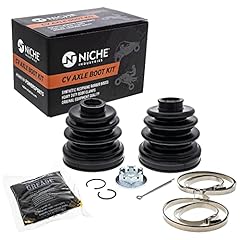 Niche front rear for sale  Delivered anywhere in USA 