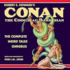 Robert howard conan gebraucht kaufen  Wird an jeden Ort in Deutschland