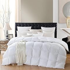Luxurious season goose for sale  Delivered anywhere in USA 