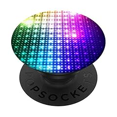 Pixel disco color for sale  Delivered anywhere in USA 