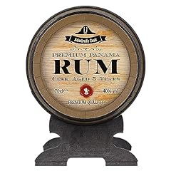 Admirals cask rum for sale  Delivered anywhere in UK