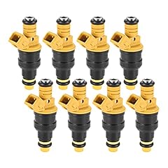 0280150718 fuel injector for sale  Delivered anywhere in USA 