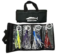Fishing lure set for sale  Delivered anywhere in USA 