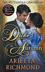 Duke autumn clean for sale  Delivered anywhere in UK