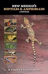 New mexico reptiles for sale  Delivered anywhere in USA 