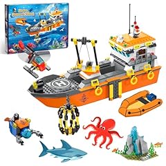 Akwme city ocean d'occasion  Livré partout en France