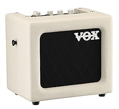 Vox mini amplificatore usato  Spedito ovunque in Italia 