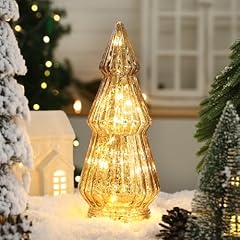 Christmas decorations light for sale  Delivered anywhere in USA 