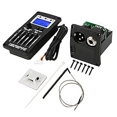 Micro acoustique guitare d'occasion  Livré partout en France