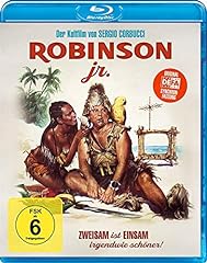 Robinson jr. for sale  Delivered anywhere in USA 