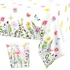 Saerryor pack floral for sale  Delivered anywhere in UK