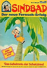Verlagsvergriffen bastei comic gebraucht kaufen  Wird an jeden Ort in Deutschland