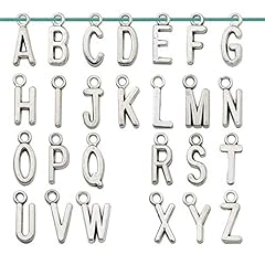 Youdiyla sets silver for sale  Delivered anywhere in USA 