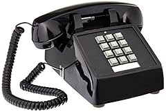 Cortelco desk phone for sale  Delivered anywhere in USA 