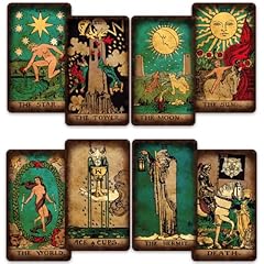Crafterian bright tarot for sale  Delivered anywhere in USA 