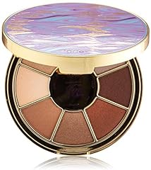 Tarte rainforest sea for sale  Delivered anywhere in UK