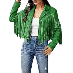 Jeansjacke damen kurz gebraucht kaufen  Wird an jeden Ort in Deutschland