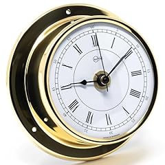 Barigo 683ms tempo gebraucht kaufen  Wird an jeden Ort in Deutschland